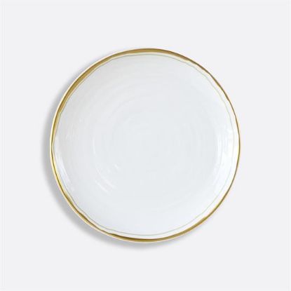 Picture of New Butter Plates