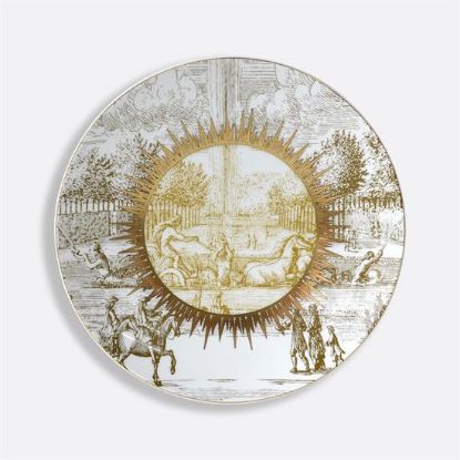 Picture of New Salad Plates