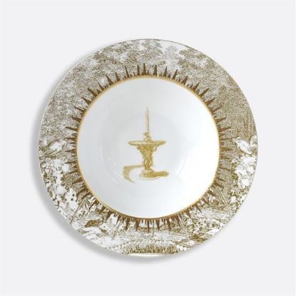 Picture of New Rim Soup