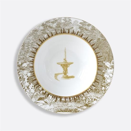 Picture of New Rim Soup