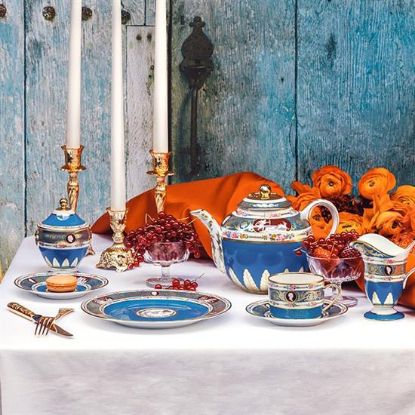 Picture of 5pc. Place Setting