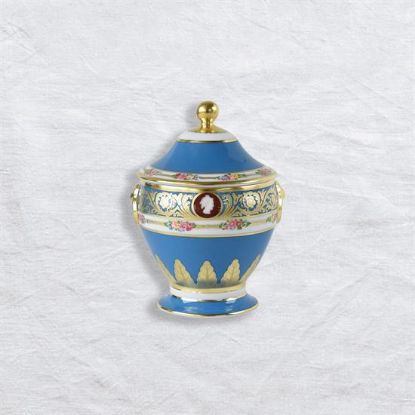 Picture of New Sugar Bowl