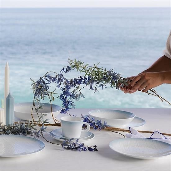 Picture of 5pc. Place Setting