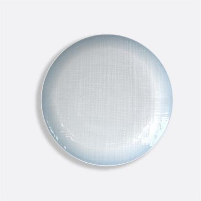 Picture of New Butter Plates