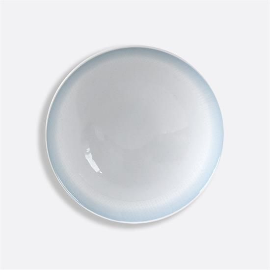 Picture of New Cereal Bowl