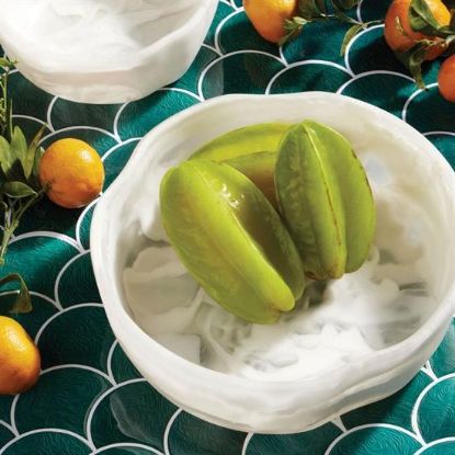 Picture of 5pc. Place Setting