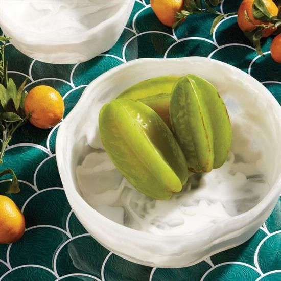 Picture of 5pc. Place Setting