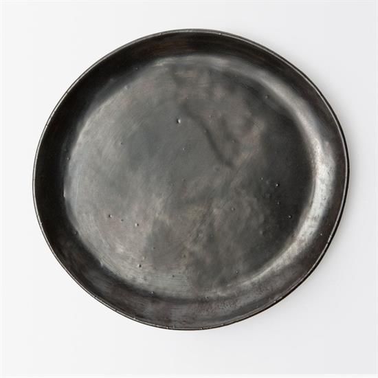 Picture of New Dinner Plate