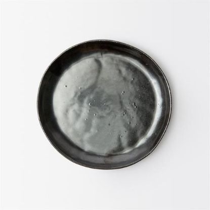 Picture of New Salad Plates