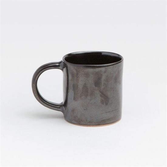 Picture of New Mugs