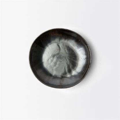 Picture of New Cereal Bowl