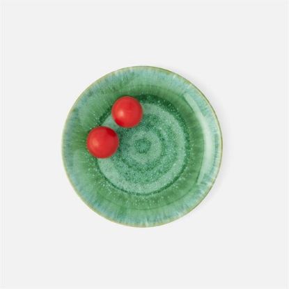 Picture of New Salad Plates