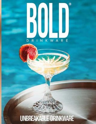 Picture of Water Goblet