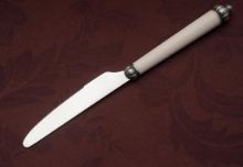 Picture of Place Knife Modern