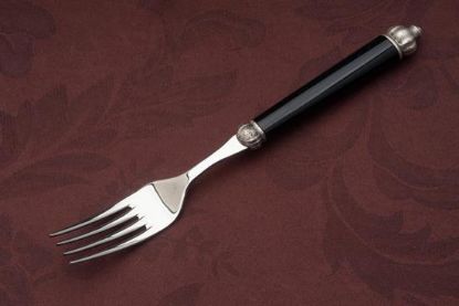 Picture of Place Forks