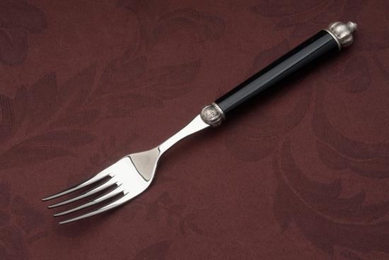 Picture of Place Forks