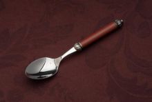 Picture of Teaspoons