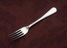 Picture of Place Forks