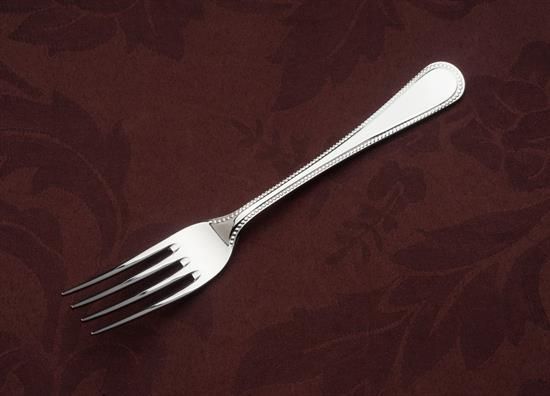 Picture of Place Forks