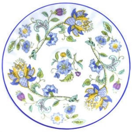 Picture of 5pc. Place Setting