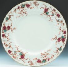 Picture of Dinner Plates