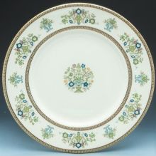 Picture of Dinner Plates