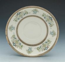 Picture of Tea Cup Saucer