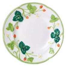 Picture of Dinner Plates