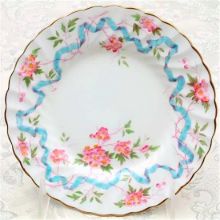 Picture of Dinner Plates