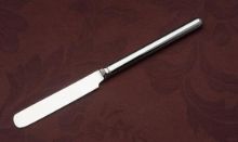 Picture of Place Knife Modern