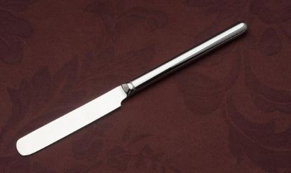 Picture of New Place Knives