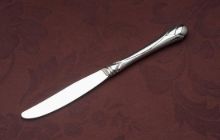 Picture of Place Knife Modern