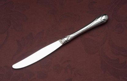 Picture of Place Knife Modern