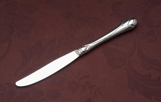 Picture of Place Knife Modern