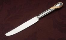 Picture of Place Knife Modern