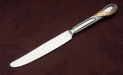 Picture of Place Knife Modern