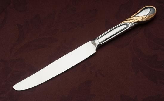 Picture of Place Knife Modern