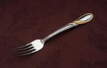 Picture of Place Forks: