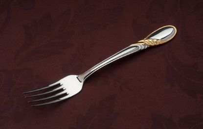 Picture of Place Forks:
