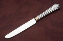Picture of Place Knife Modern