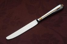 Picture of Place Knife Modern