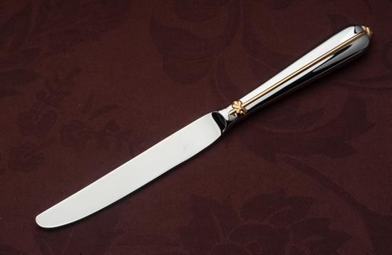 Picture of Place Knife Modern