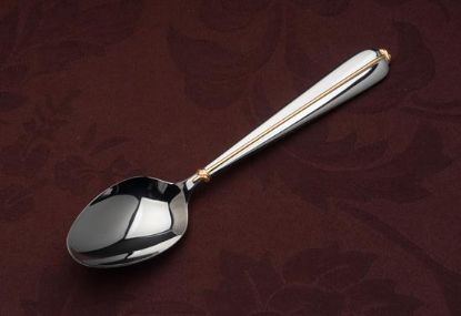 Picture of Place Soup Spoons