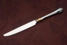 Picture of Place Knife Modern
