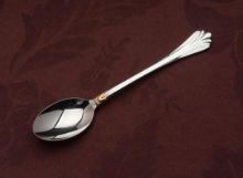 Picture of Teaspoons