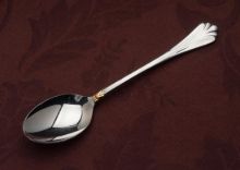 Picture of Place Soup Spoons