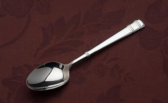 Picture of Place Soup Spoon