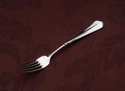 Picture of Salad Fork
