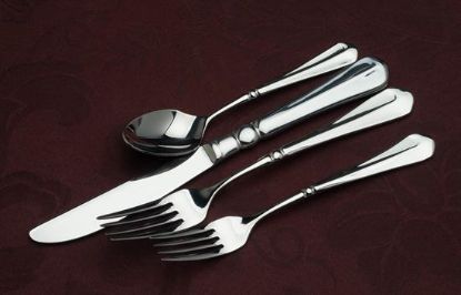 Picture of 4pc Place Size Setting