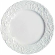 Picture of Dinner Plates